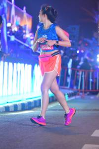 BIB: 45064
                            <button type="button" onclick="openModal(21575263)" class="btn btn-primary btn-sm float-right btn-popup" data-toggle="modal" data-target=".modal-high-quality">
                        <i class="fas fa-shopping-cart"></i> Add to Cart
                    </button>
                                            <button type="button" onclick="isThisMe(21575263, true)" class="btn btn-success btn-sm float-right btn-popup btn-isme hidden" data-toggle="tooltip" data-placement="bottom" title="นี่คือรูปของคุณใช่ไหม คลิกที่นี่เพื่อเอาเข้าอัลบั้ม">
                        <i class="fas fa-plus"></i> Add to album
                    </button>
                    <button type="button" onclick="isThisMe(21575263, false)" class="btn btn-warning btn-sm float-right btn-popup btn-isnotme hidden">
                        <i class="fas fa-ban"></i> Remove from album
                    </button>